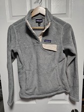 Patagonia Women's Re-Tool