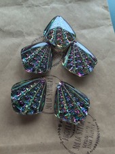 ♥Nr.S3- 1 Stück Vintage