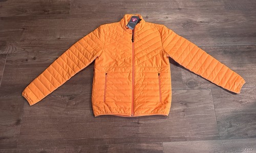 Lindeberg national quilted - lindeberg,
