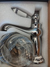 Antike Messing Keramik