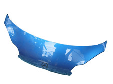 Smart Fortwo 451 Coupe+Cabrio