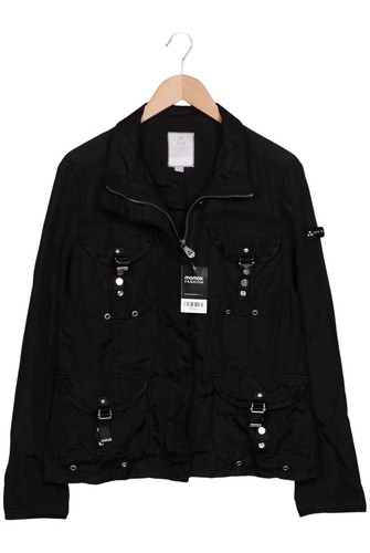Peuterey jacke damen anorak - peuterey,