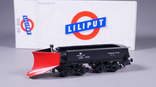 Liliput 30909 - h0,