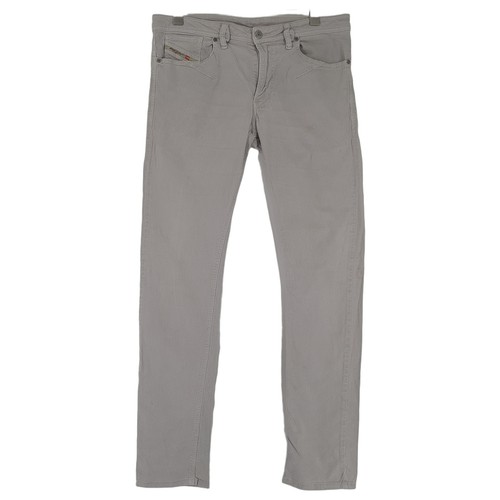 Diesel shioner herren - diesel, stretch