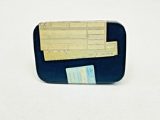 Original mercedes benz - original, mercedes-benz