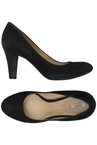 Geox pumps damen high heels - pumps,