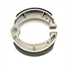 Zweirad Union Victoria RT 159