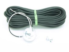 KME Tanksensor PW3 Wasserdicht LPG Autogas Tankanzeige Tankuhr Nevo ORIGINAL OVP