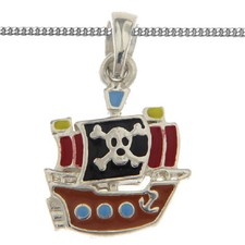 Jungen farbiger Kinder