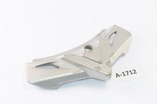 Benelli TNT 1130 Bj 2004 - Rückgestell Sitzbank Schloss Halter A1712