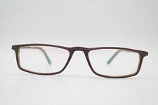 Brille FIELMANN OU 95.680