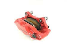 Chevrolet Corvette 6.2L V8 LT1