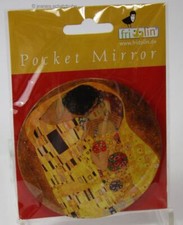 Taschenspiegel / Spiegel /