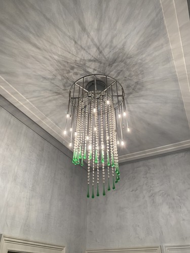 Artemide milano torino - artemide,