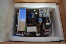 TERMOTEK AG, P705-14974-6 Prisma Series DPSS Laser Chiller, Laserkühlung