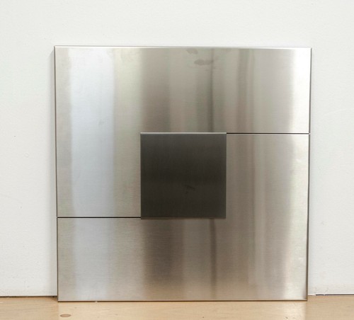 Ursula graeff hirsch relief - ursula, "relief