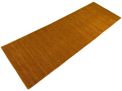 Gold brücke 100 - brücke, 100%