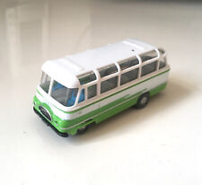 Espewe / Busch / LO2500 Bus