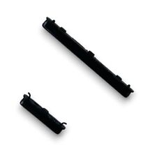 Lautstärke Ein/Aus Tasten Set