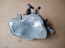 ►► Original Nebelscheinwerfer rechts Volvo V70-II -2003 Nebel-Scheinwerfer ◄◄