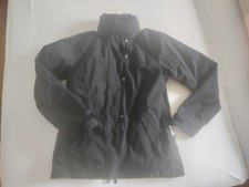 Schöffel Damenjacke * Wanderjacke * Doppeljacke
