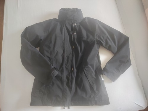 Schöffel damenjacke - schöffel,