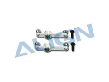 ALIGN TREX 250 SE - METALL SF