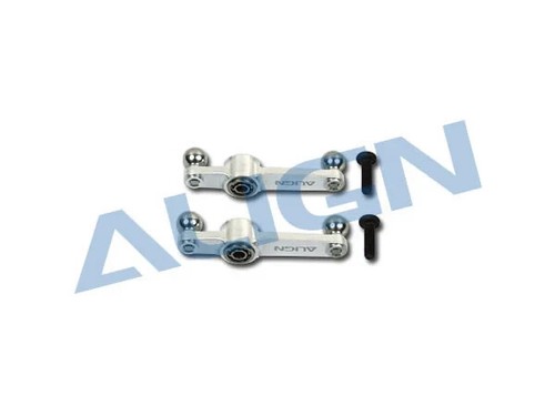 Align trex 250 metall sf - trex,