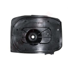 LUFTFILTERDECKEL FÜR ATLAS