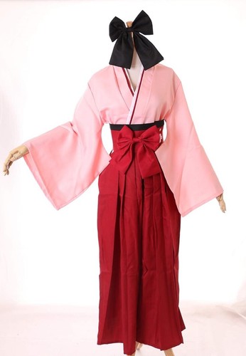 Saber okita souji fate grand - saber,