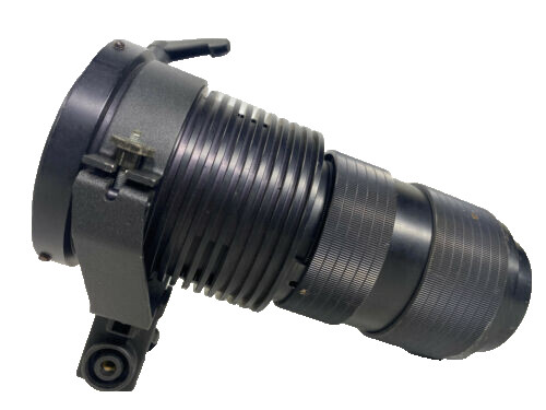 Arri gobo projektor 125 - arri,