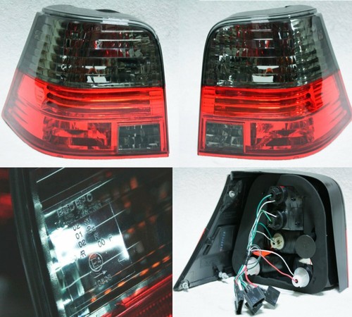 Für golf 1997 2005 - iv, 1997-2005