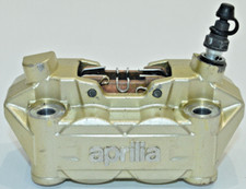 APRILIA SHIVER 750 BREMSSATTEL