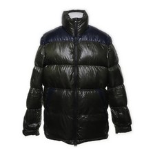 Dolomite, Daunenjacke, Herren