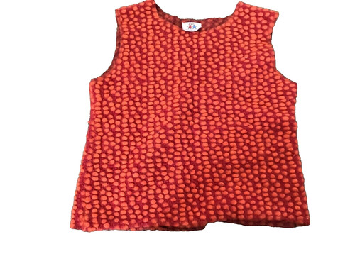 Kinderkleidung babykleidung - kinderkleidung,
