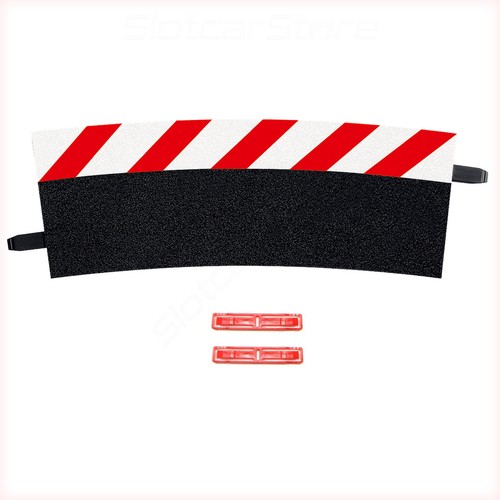 Carrera 20568 1x - 20568_b,