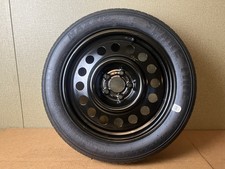 2013-2020 Ford Escape Lincoln