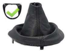 SCHALTMANSCHETTE FUR RENAULT