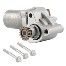 Stellmotor Verteilergetriebe