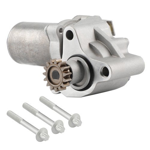 Stellmotor verteilergetriebe - stellmotor,