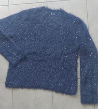 Weicher Flausch Kuschel