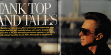 The times magazine - times,