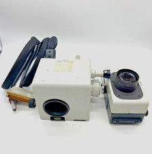 #SE2512# Leitz Wetzlar *Leica*