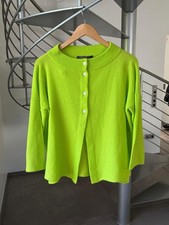 Incentive cashmere jacke - incentive, cashmere,