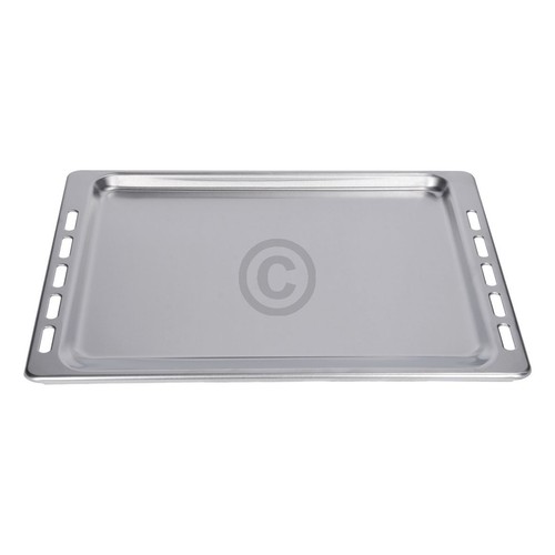 Backblech whirlpool - backblech,