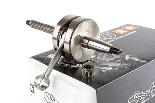 Kurbelwelle stage6 pro - kurbelwelle,