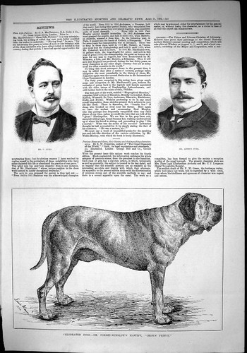 Alter 1884 jecks - alter,