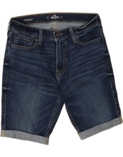 Hollister Herren Skinny