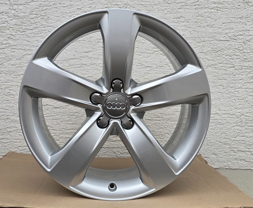Original audi 4g - x,