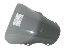 MRA Tourenscheibe T rauchgrau